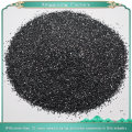 Black Silicon Carbide Powder for Processing Nonferrous Metals